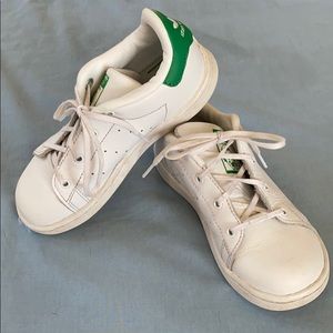 Adidas Stan Smith Sneakers